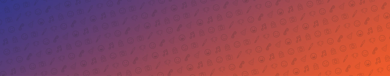 Ayase Kokoro banner
